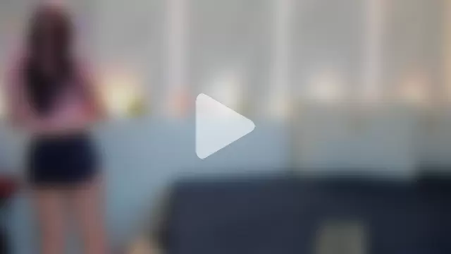 malka_milan photo 11