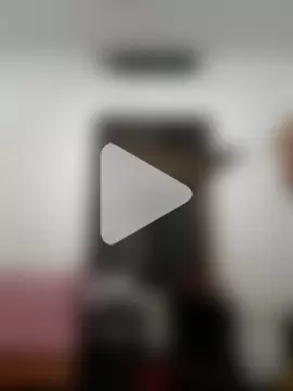 malludreamer photo 17