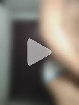 malludreamer photo 13