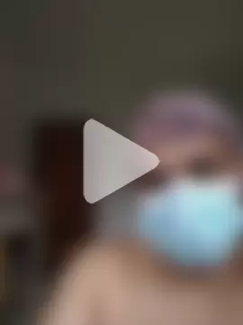 malludreamer photo 6