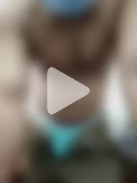 malludreamer photo 3