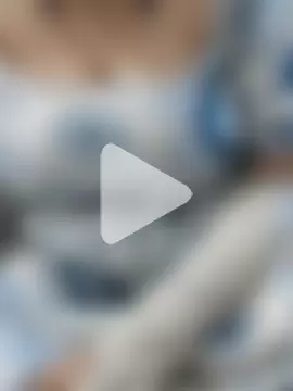 mallupriyapriya photo 30