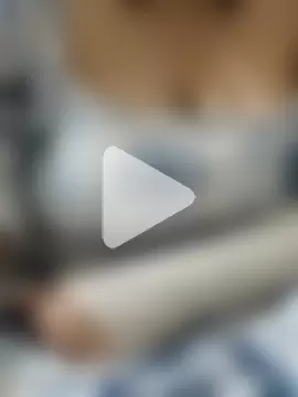 mallupriyapriya photo 27