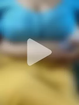 mallupriyapriya photo 6