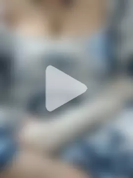 mallupriyapriya photo 5