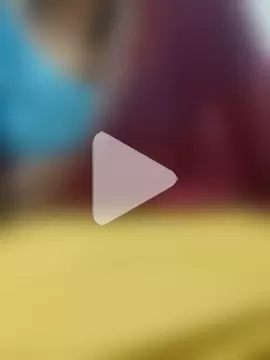 mallupriyapriya photo 30