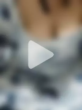 mallupriyapriya photo 11