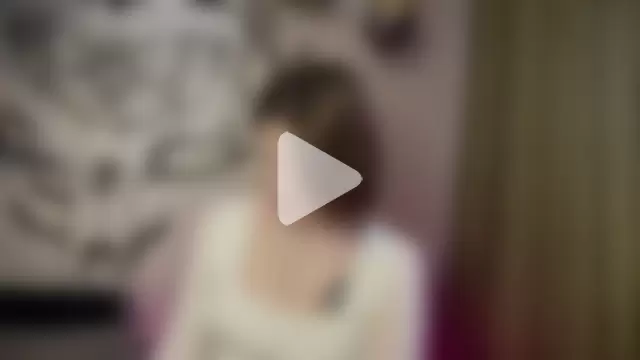 mally_luxxx photo 30