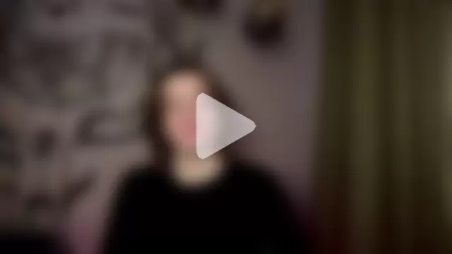 mally_luxxx photo 29