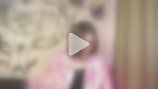 mally_luxxx photo 23