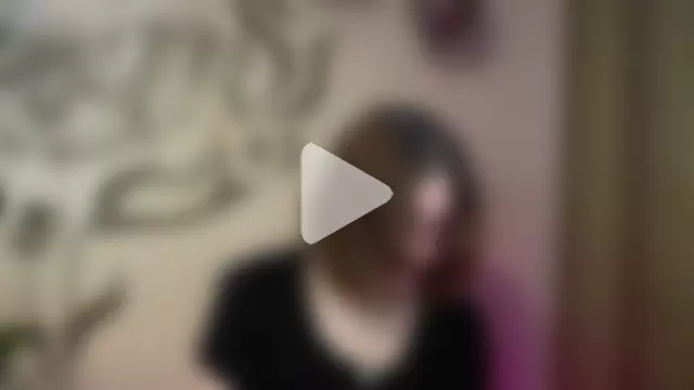 mally_luxxx photo 13