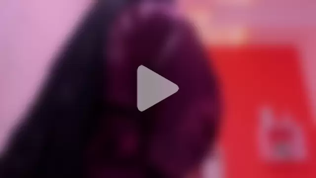 malu_horny_69 photo 7