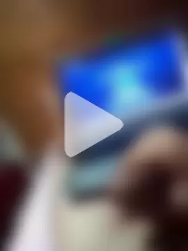 malvadaodeSC photo 3