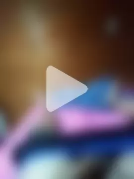 malvadaodeSC photo 1