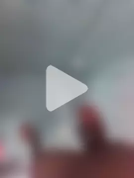 malvadaodeSC photo 11