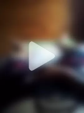 malvadaodeSC photo 9