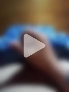 malvadaodeSC photo 7