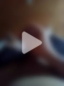 malvadaodeSC photo 5