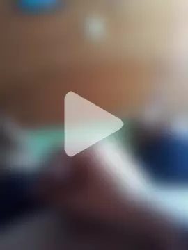 malvadaodeSC photo 1