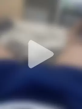 malvadinho69134 photo 2