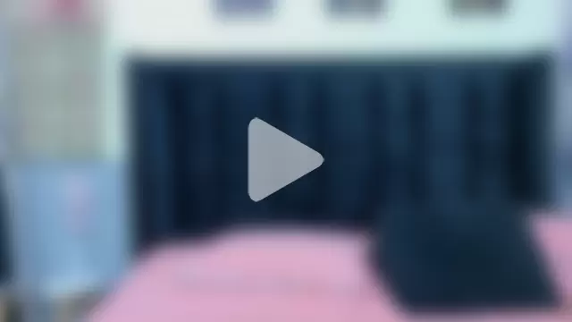 mamaneedsfun photo 28