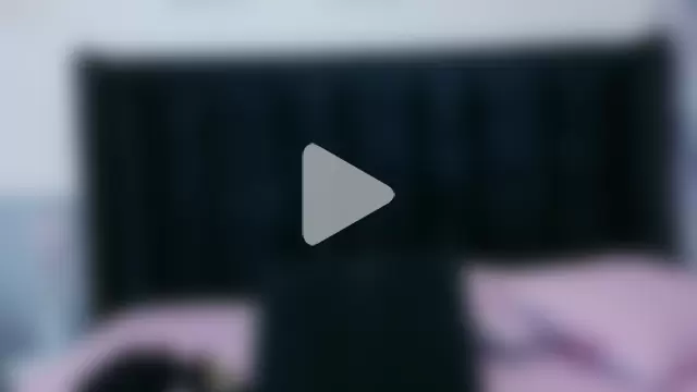 mamaneedsfun photo 15