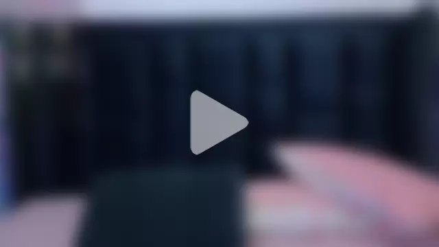 mamaneedsfun photo 14