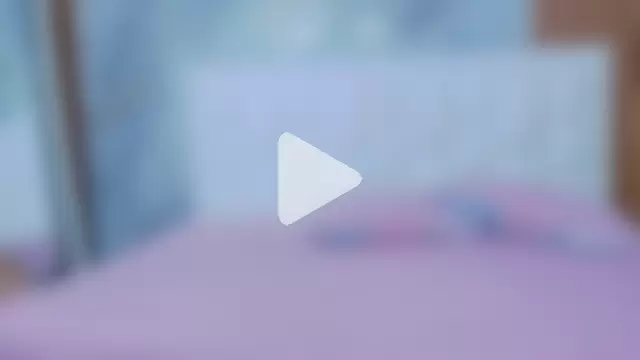 mamaneedsfun photo 12