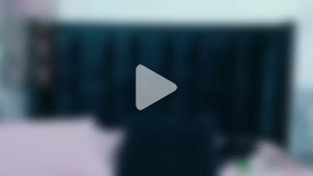 mamaneedsfun photo 7