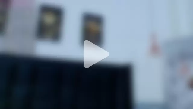 mamaneedsfun photo 5