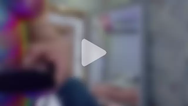 mamaneedsfun photo 2