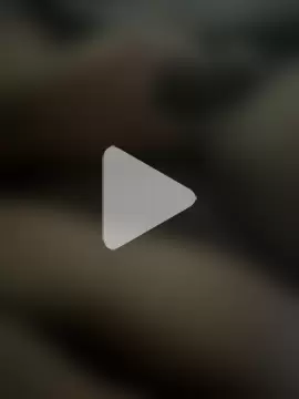 mamasfavtoy_ photo 16