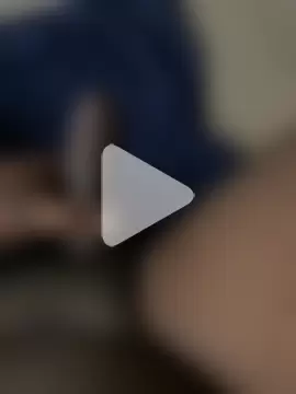 mamasfavtoy_ photo 14