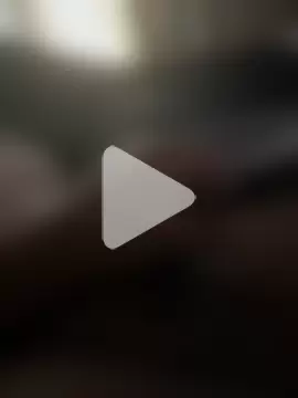 mamasfavtoy_ photo 11