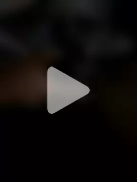 mamasfavtoy_ photo 8