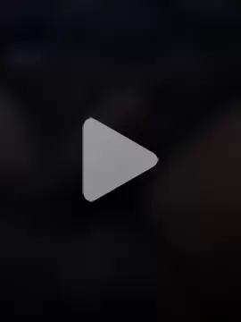 mamasfavtoy_ photo 7