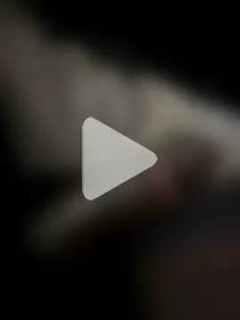 mamasfavtoy_ photo 6