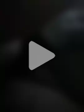 mamasfavtoy_ photo 5