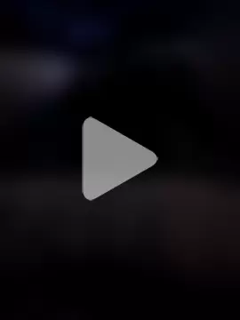 mamasfavtoy_ photo 4