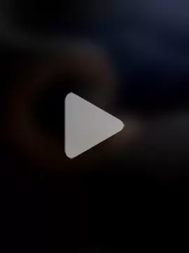 mamasfavtoy_ photo 3