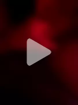 mamasfavtoy_ photo 2