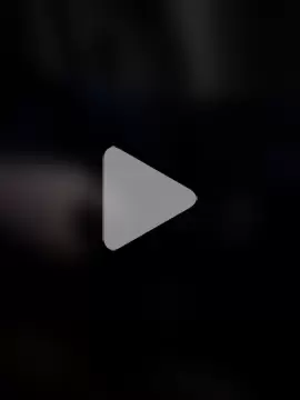 mamasfavtoy_ photo 1