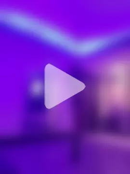 mamasitapetite photo 12