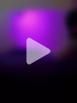 mamasitapetite photo 5