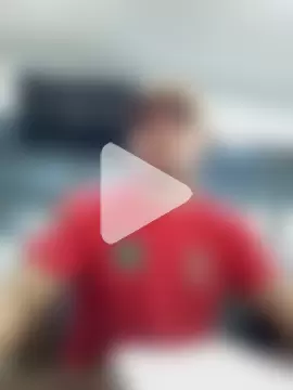 mamauara092 photo 20