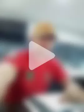 mamauara092 photo 19