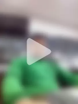 mamauara092 photo 15