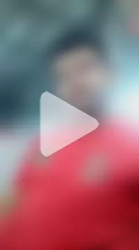 mamauara092 photo 12