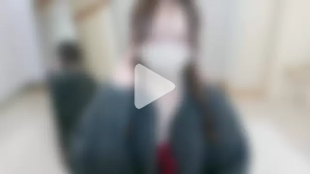 mami-pokoch photo 18