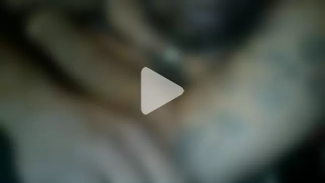 mamiandpapi6969 photo 7